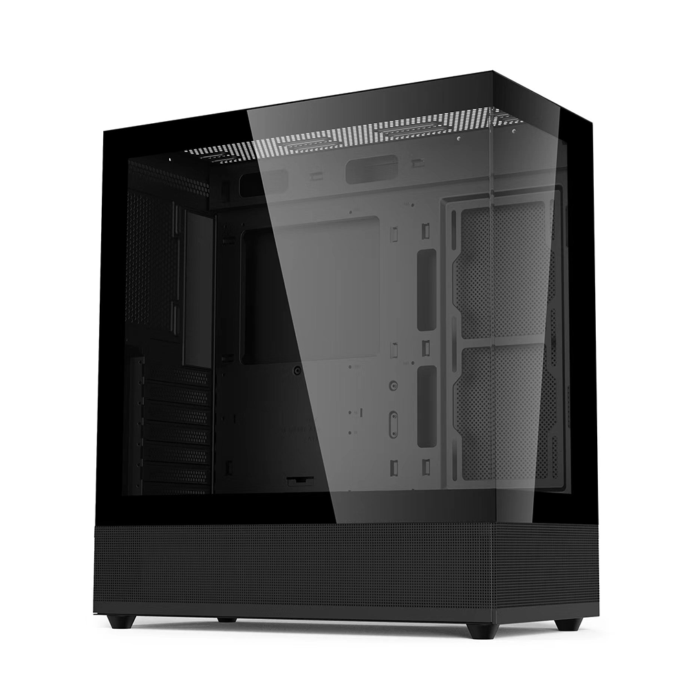 EASE Casing EC123B 3 ARGB Fan EASE Casing EC123B 3 ARGB Fan